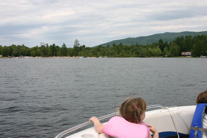 Picture 3157.jpg